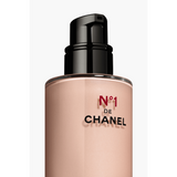 Chanel N°1 De Chanel skin Enhancer - Soft Pink 30ml