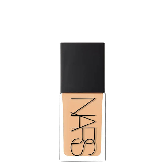NARS Light Reflecting Foundation in shade Punjab - 30ml bottle