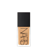 NARS Light Reflecting Foundation Vanuatu 30ml bottle front view