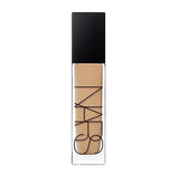 NARS Natural Radiant Longwear Foundation in Aruba 30ml front view