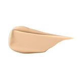 Nars Natural Radiant Longwear Foundation Deauville 30ml angled view