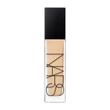 Nars Natural Radiant Longwear Foundation Deauville 30ml front view bottle