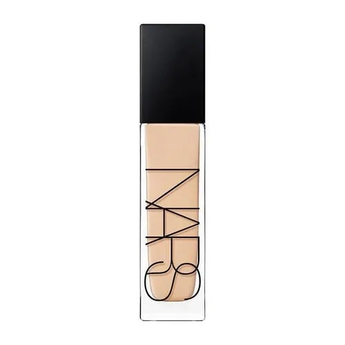Nars Natural Radiant Longwear Foundation Mont Blanc 30ml front bottle