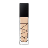 Nars Natural Radiant Longwear Foundation Mont Blanc 30ml front bottle