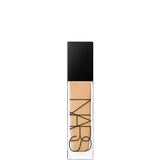 NARS Natural Radiant Longwear Foundation Sahel 30ml product bottle front view
