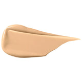 NARS Natural Radiant Longwear Foundation Santa Fe 30ml product bottle angled view