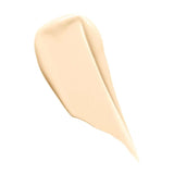 NARS Natural Radiant Longwear Foundation Siberia 30ml product bottle close-up