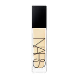 NARS Natural Radiant Longwear Foundation Siberia 30ml product box front view