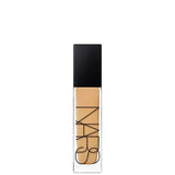 NARS Natural Radiant Longwear Foundation in Stromboli - front view of bottle with pump