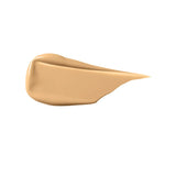 NARS Natural Radiant Longwear Foundation Stromboli - side view showing shade and volume 30ml