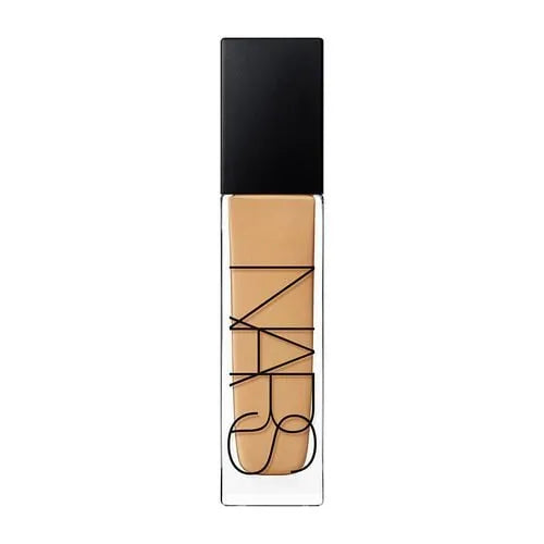 NARS Natural Radiant Longwear Foundation Valencia 30ml product bottle front view