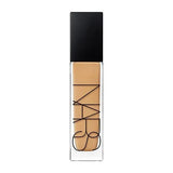 NARS Natural Radiant Longwear Foundation Valencia 30ml product bottle front view
