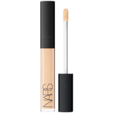 NARS Radiant Creamy Concealer in Cannelle - product packaging front view