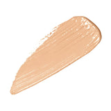 NARS Radiant Creamy Concealer Cannelle - tube with gold cap
