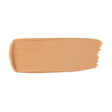 NARS Soft Matte Complete Foundation Valencia shade bottle side view