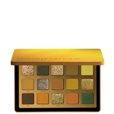 Natasha Denona Eyeshadow Palette Yucca