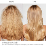 Olaplex Nº.4 Shampoo and Nº.5 Conditioner duo for bond repair