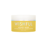 Wishful Honey Whip Peptide Moisturizer - Brands Point AE