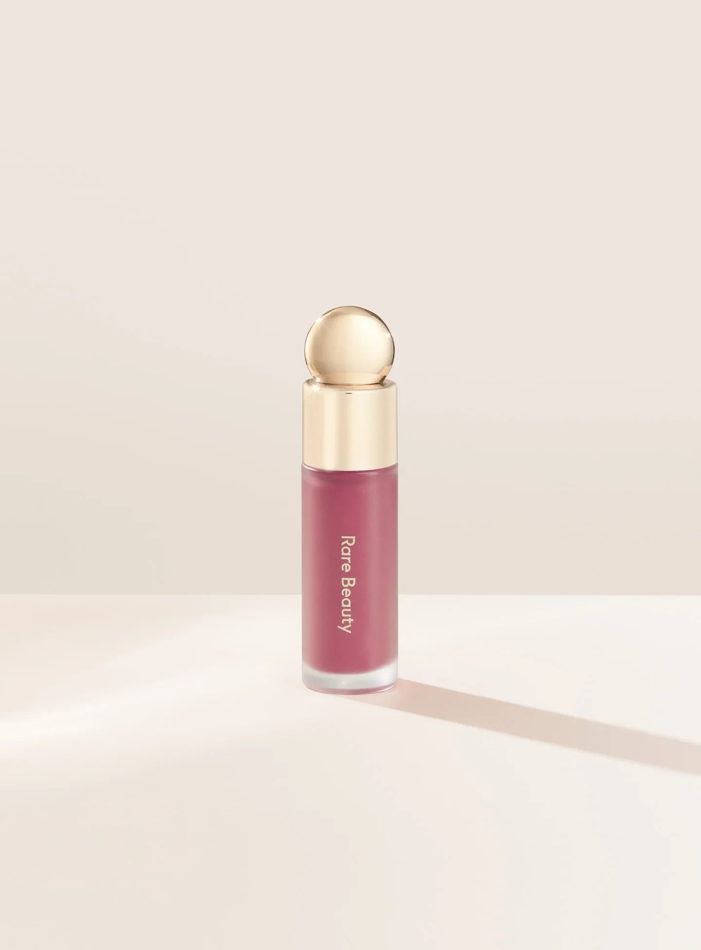 Rare Beauty Soft Pinch Liquid Blush - Believe - Brands Point AE