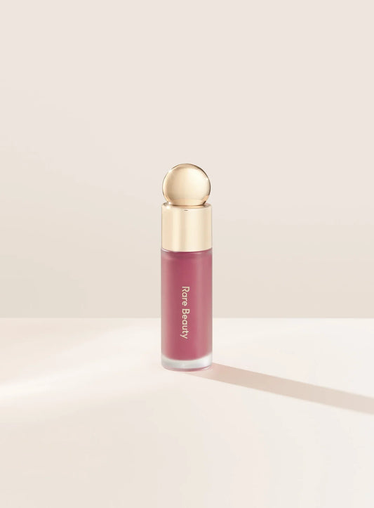 Rare Beauty Soft Pinch Liquid Blush - Believe - Brands Point AE