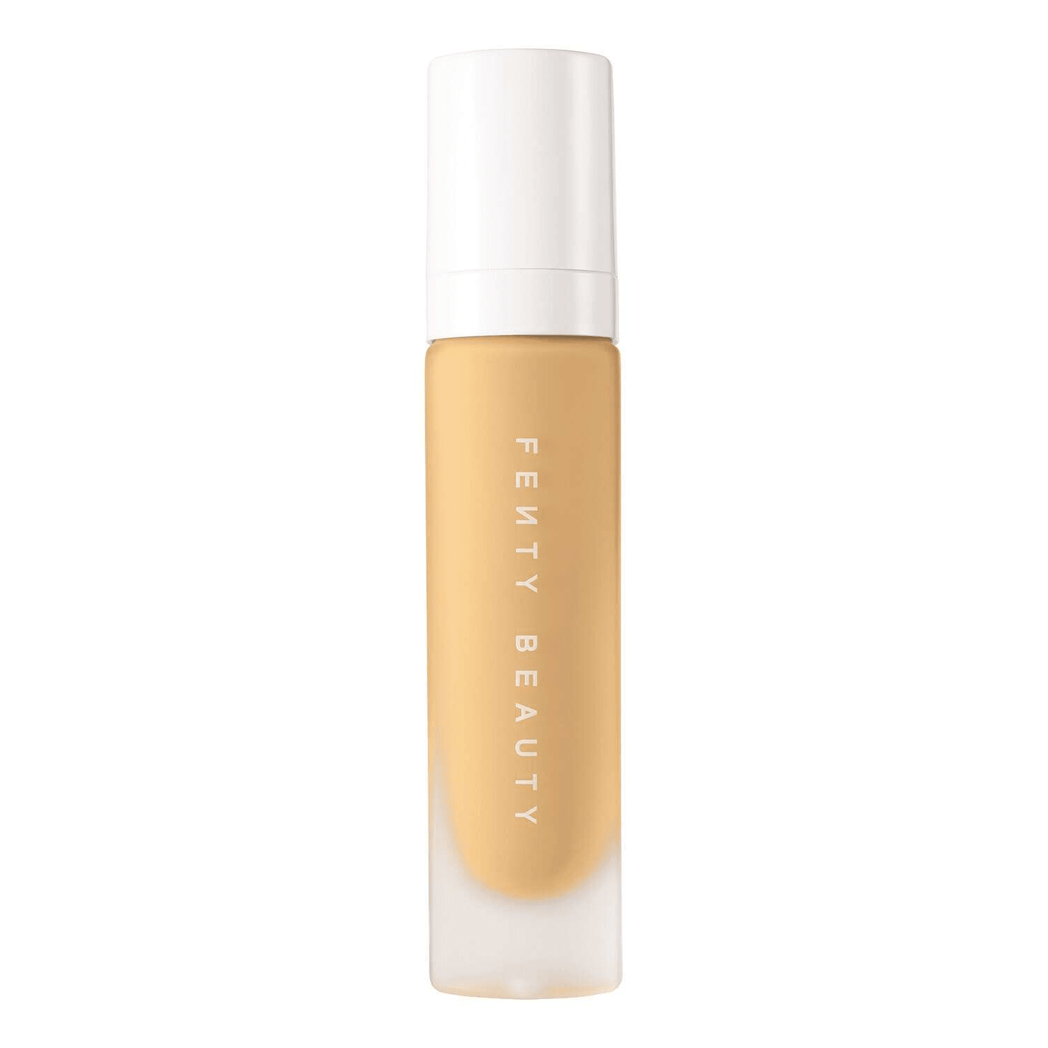 Fenty Beauty Pro Filt'r Soft Matte Longwear Foundation - 130 warm - Brands Point AE