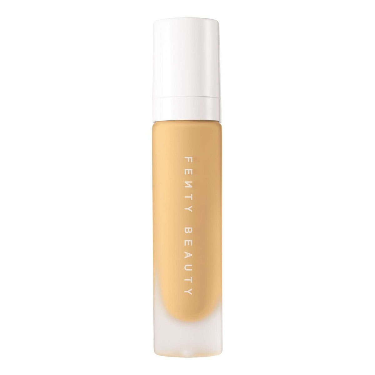 Fenty Beauty Pro Filt'r Soft Matte Longwear Foundation - 200 Cool - Brands Point AE