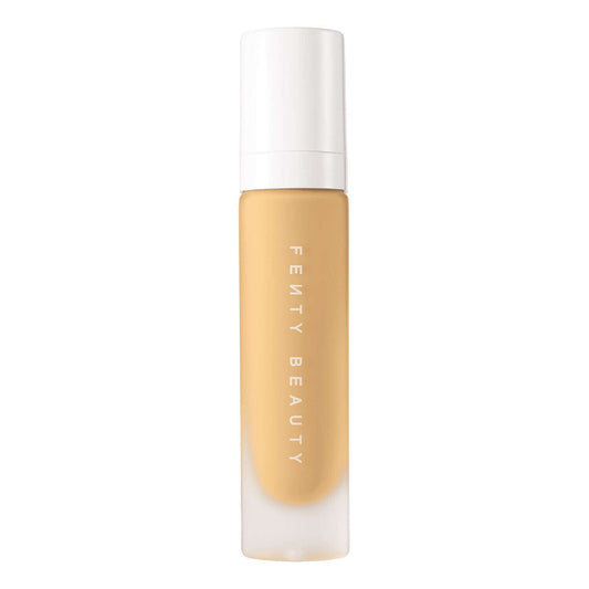Fenty Beauty Pro Filt'r Soft Matte Longwear Foundation (170 Cool) - Brands Point AE