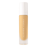 Fenty Beauty Pro Filt'r Soft Matte Longwear Foundation - 130 warm - Brands Point AE