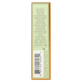 Pixi Glow-Y Lip Oil Dream-Y rollerball applicator close-up