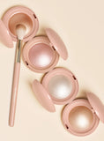 Rare Beauty Positive Light Silky Touch Highlighter - Reveal - Brands Point AE