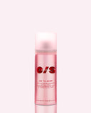 One/Size By Patrick Starrr On 'Til Dawn Mattifying Waterproof Setting Spray 46ml