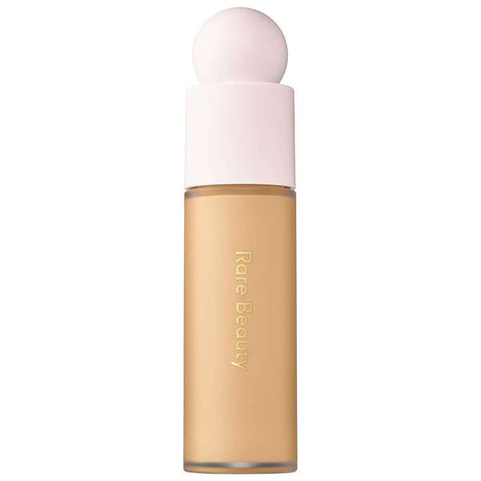 Rare Beauty Liquid Touch Weightless Foundation 220C