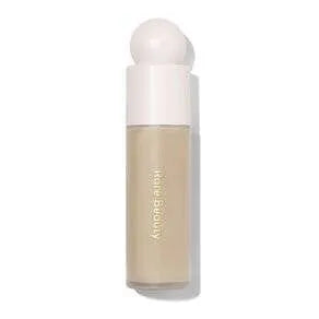 Rare Beauty Liquid Touch Weightless Foundation 170W bottle front view
