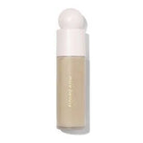 Rare Beauty Liquid Touch Weightless Foundation 170W bottle front view