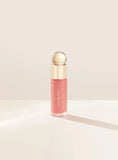 Rare Beauty Soft Pinch Liquid Blush - Bliss 7.5ml - Brands Point AE