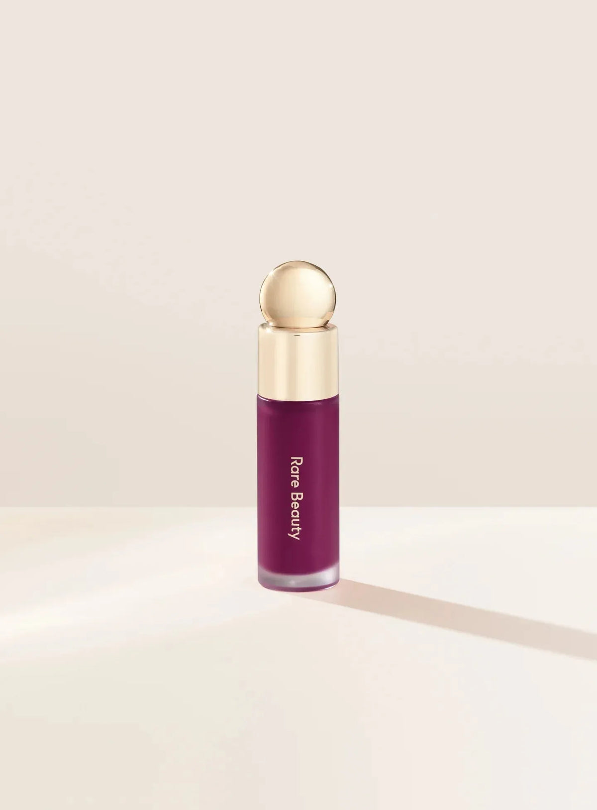 Rare Beauty Soft Pinch Liquid Blush - Faith 7.5ml - Brands Point AE