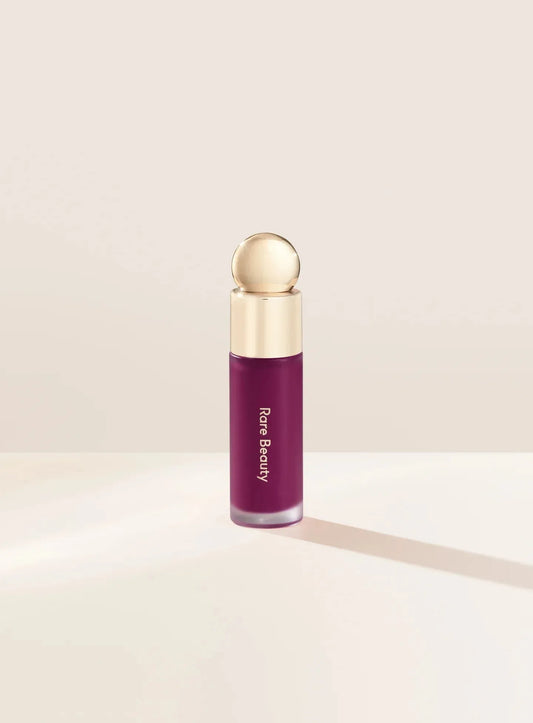 Rare Beauty Soft Pinch Liquid Blush - Faith 7.5ml - Brands Point AE
