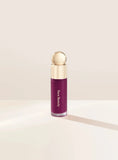 Rare Beauty Soft Pinch Liquid Blush - Faith 7.5ml - Brands Point AE