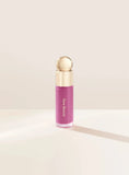 Rare Beauty Soft Pinch Liquid Blush in Grace rose mauve matte shade, product bottle 7.5ml