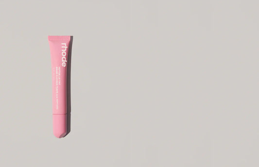 Rhode peptide lip tint - Ribbon - Brands Point AE
