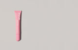 Rhode peptide lip tint - Ribbon - Brands Point AE