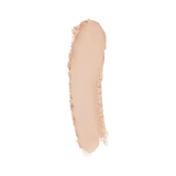 Anastasia Beverly Hills Stick Contour + Highlight - Fawn 9g