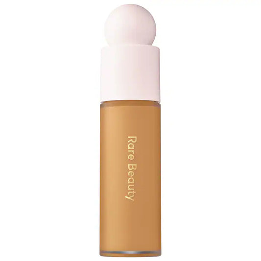 Rare Beauty Liquid Touch Weightless Foundation 240W