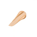 Charlotte Tilbury Hollywood Flawless Filter Foundation 2.5 Fair 30ml - Brands Point AE