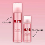 One/Size By Patrick Starrr On 'Til Dawn Mattifying Waterproof Setting Spray 143ml - Brands Point AE