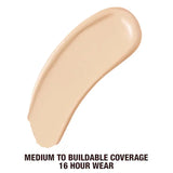 Charlotte Tilbury Beautiful Skin Foundation  2 Neutral 30ml - Brands Point AE