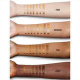 Charlotte Tilbury Beautiful Skin Medium Coverage Liquid Foundation  - 2 Warm - Brands Point AE