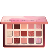 Natasha Denona Bloom palette 13.7g - Brands Point AE