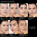 Nars Light Reflecting Foundation - Sahel 30 ml