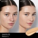 Nars Light Reflecting Foundation - Santa Fe 30 ml